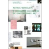 Matrix/Berkeley by Elizabeth Thomas