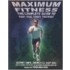 Maximum Fitness