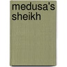 Medusa's Sheikh by Linda Conrad