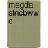 Megda Slncbww C