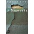 Memoria/ Memory