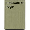 Metacomet Ridge door John McBrewster