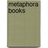 Metaphora Books by Taty Ades