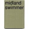Midland Swimmer by John Reibetanz