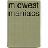 Midwest Maniacs