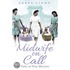 Midwife On Call