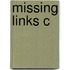 Missing Links C