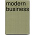 Modern Business