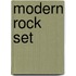 Modern Rock Set