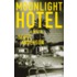 Moonlight Hotel