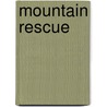 Mountain Rescue door John McBrewster