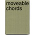 Moveable Chords