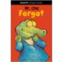 Mr. Croc Forgot