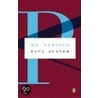 Mr.Vertigo (Om) door Paul Auster