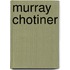 Murray Chotiner