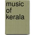 Music Of Kerala