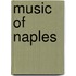 Music Of Naples