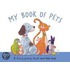My Book Of Pets