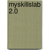Myskillslab 2.0 by Palmira Longman