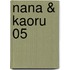 Nana & Kaoru 05
