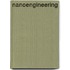 Nanoengineering