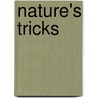 Nature's Tricks door Paul Mason