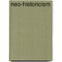 Neo-Historicism