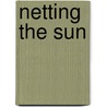 Netting The Sun by Phoebe Hesketh