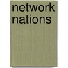 Network Nations door Michele Hilmes
