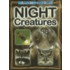 Night Creatures