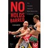No Holds Barred