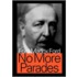 No More Parades