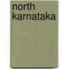 North Karnataka by Frederic P. Miller