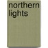 Northern Lights