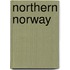Northern Norway