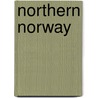 Northern Norway by Kummerly+frey