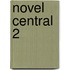 Novel Central 2