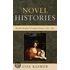 Novel Histories