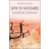 Now In November