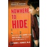 Nowhere To Hide by Syd Moore