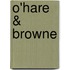 O'Hare & Browne