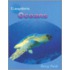 Oceans (Ecosys)