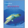 Oceans (Ecosys) door Greg Reid