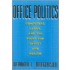 Office Politics