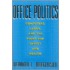 Office Politics