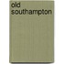 Old Southampton