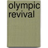 Olympic Revival by K. Georgiades