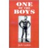 One of the Boys