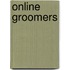 Online Groomers