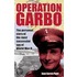 Operation Garbo